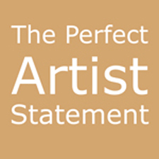 THE-PERFECT-ARTIST-STATEMENT