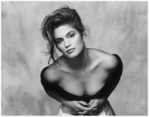 cindy-crawford-in-vogue-august-1988